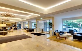 Sylter Hof Berlin